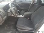 NISSAN ALTIMA 2.5 photo