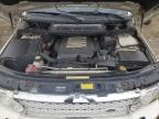 LAND ROVER RANGE ROVE photo