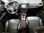 JEEP COMPASS LA photo