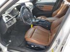 BMW 328 I SULE photo