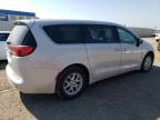 CHRYSLER PACIFICA T photo