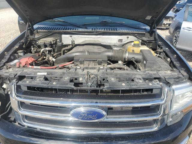 2016 FORD EXPEDITION 1FMJK1HT4GEF32492  66436384