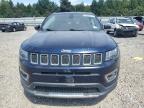 JEEP COMPASS LI photo