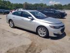 CHEVROLET MALIBU LT photo