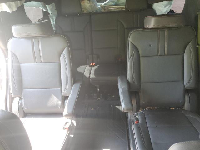 2022 CHEVROLET TAHOE C150 - 1GNSCRKD5NR251630