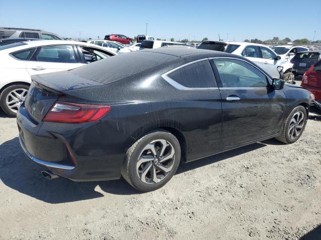 2017 HONDA ACCORD LX- 1HGCT1B33HA008814  68142804