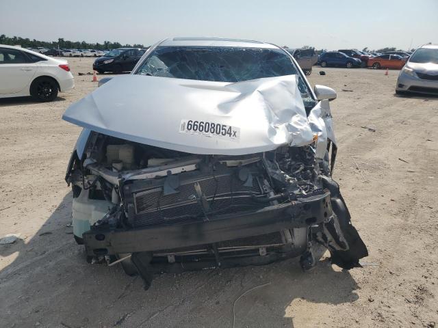 VIN 4T1BD1FK0EU129377 2014 Toyota Camry, Hybrid no.5