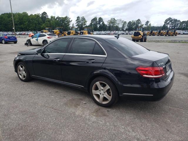 VIN WDDHF5KB7EA939859 2014 Mercedes-Benz E-Class, 350 no.2