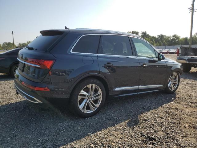 VIN WA1LCBF71RD002800 2024 AUDI Q7 no.3