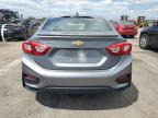 Lot #3027126871 2018 CHEVROLET CRUZE LT