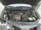 TOYOTA CAMRY BASE photo