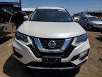 NISSAN ROGUE S photo