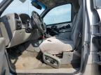 GMC ENVOY XL photo