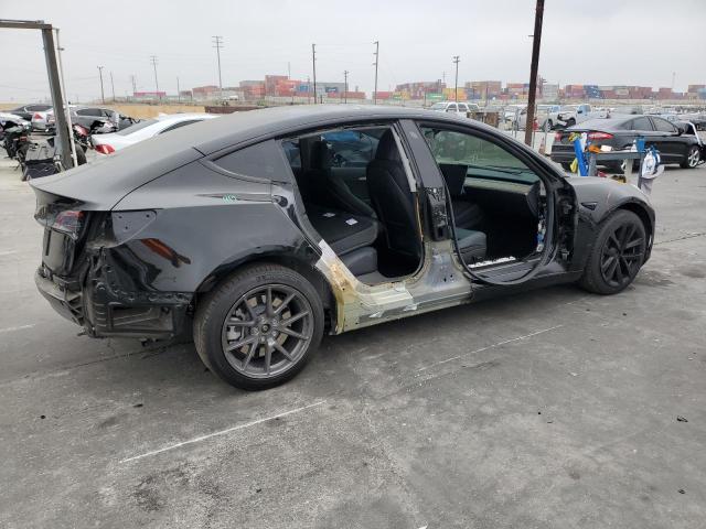 2023 TESLA MODEL 3 5YJ3E1EA1PF710008