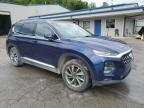 HYUNDAI SANTA FE S photo