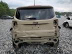 JEEP RENEGADE L photo