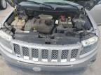 JEEP COMPASS LA photo