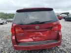 VOLKSWAGEN ROUTAN SE photo