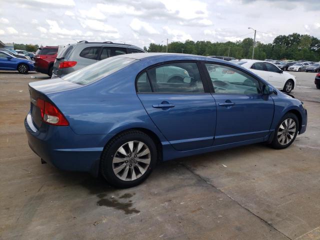 Vin: 19xfa1f86be000217, lot: 66543564, honda civic ex 20113