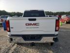 GMC SIERRA K25 снимка