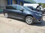 CHRYSLER PACIFICA L photo