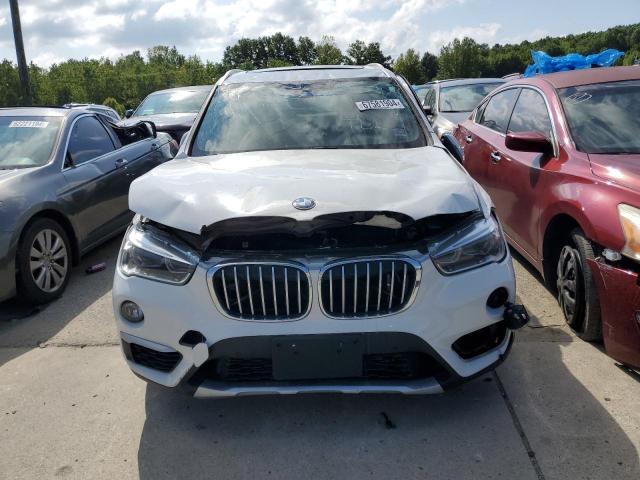 VIN WBXHT3Z39G4A49845 2016 BMW X1, Xdrive28I no.5