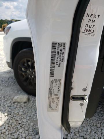 2023 JEEP CHEROKEE A 1C4PJMMBXPD112953