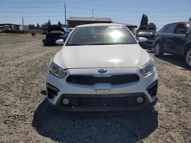 2020 KIA FORTE FE - 3KPF24ADXLE158824