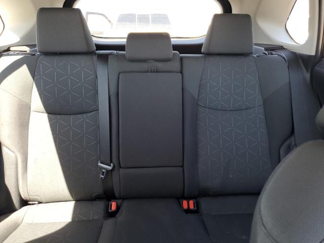 2023 TOYOTA RAV4 XLE - 2T3W1RFVXPW250060