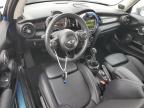 MINI COOPER S photo