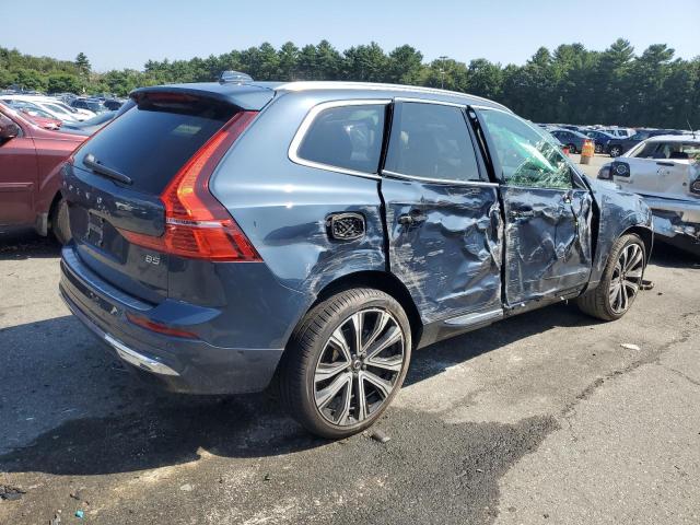2023 VOLVO XC60 ULTIM - YV4L12DA8P1337770
