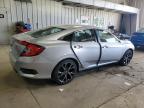 HONDA CIVIC SPOR photo