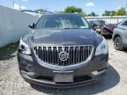 BUICK ENCLAVE photo