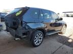 BMW X5 XDRIVE3 photo