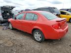 CHEVROLET COBALT LT photo