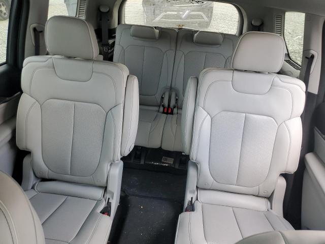 2022 JEEP GRAND CHER - 1C4RJKDG9N8505566