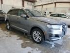 AUDI Q7 PREMIUM photo