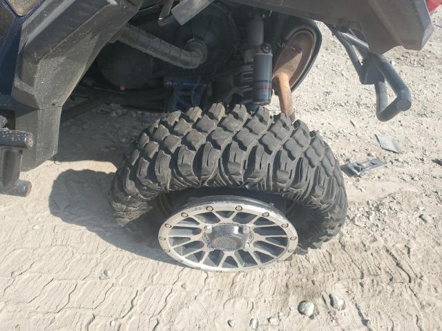 2020 POLARIS GENERAL XP 3NSGXJ99XLH952613