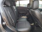 CHEVROLET TRAX 1LT photo