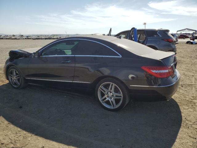 VIN WDDKJ5KB5DF186175 2013 Mercedes-Benz E-Class, 350 no.2