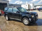 MAZDA TRIBUTE I снимка