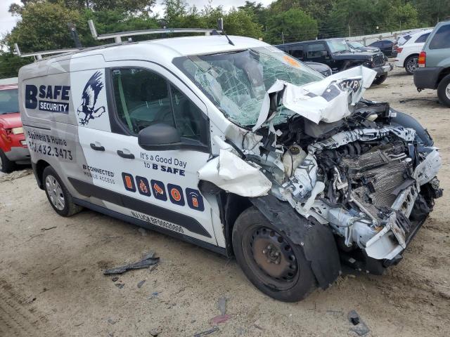 2020 FORD TRANSIT CO - NM0LS7E29L1461249