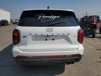 Lot #3034544747 2024 HYUNDAI PALISADE X