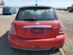 Lot #3024620568 2012 MINI COOPER