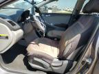 HYUNDAI ACCENT GLS photo