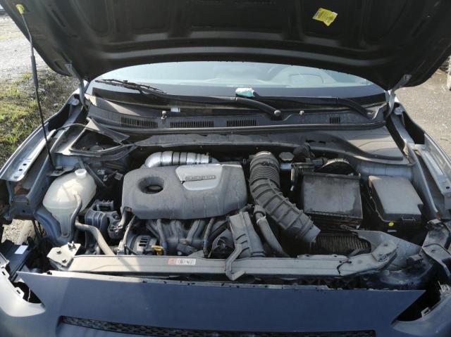 2020 HYUNDAI KONA ULTIM - KM8K5CA51LU432496