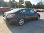 NISSAN ALTIMA 2.5 photo