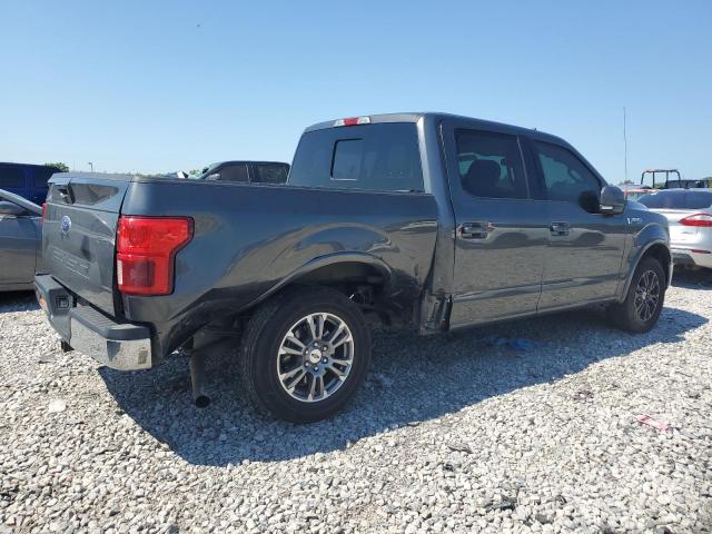 2020 FORD F150 SUPER - 1FTEW1C55LFA95951
