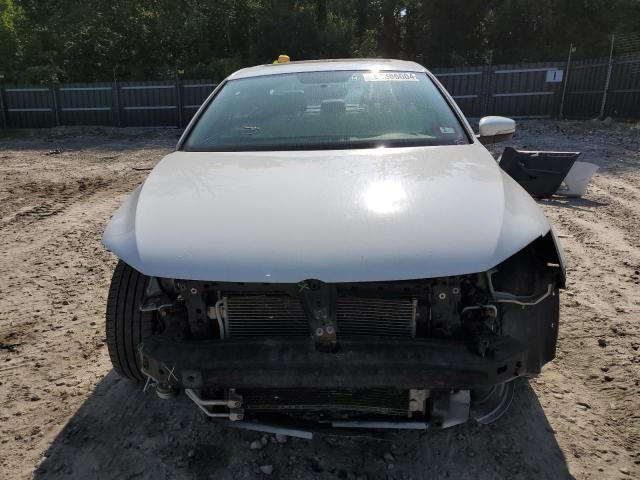 VIN 3VWDB7AJ4HM410124 2017 Volkswagen Jetta, SE no.5