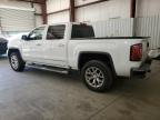 GMC SIERRA K15 photo